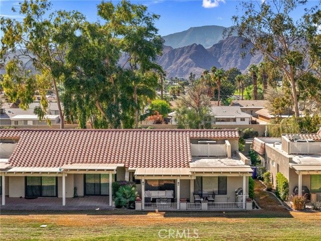 77116 Pauma Valley Way, Palm Desert, CA 92211