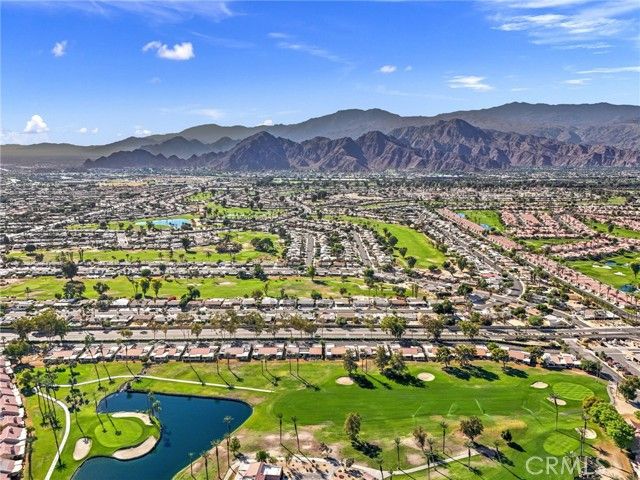 77116 Pauma Valley Way, Palm Desert, CA 92211