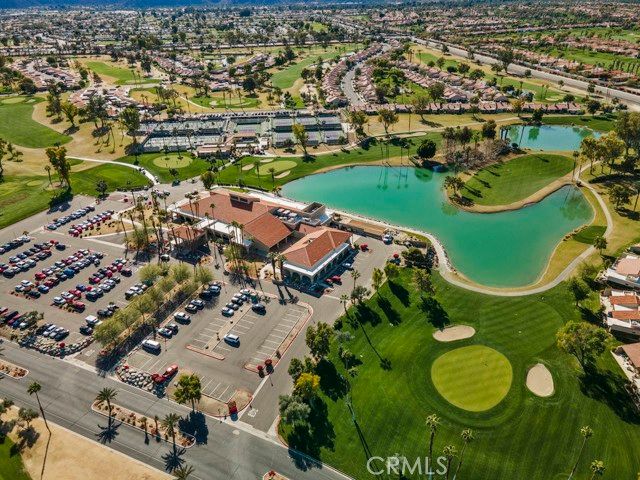 77116 Pauma Valley Way, Palm Desert, CA 92211