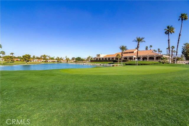 77116 Pauma Valley Way, Palm Desert, CA 92211