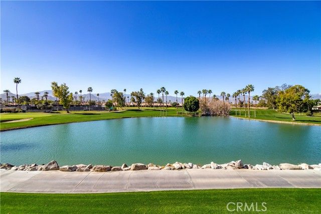 77116 Pauma Valley Way, Palm Desert, CA 92211