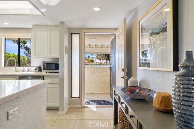 77116 Pauma Valley Way, Palm Desert, CA 92211