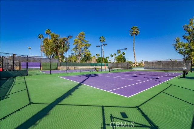 77116 Pauma Valley Way, Palm Desert, CA 92211