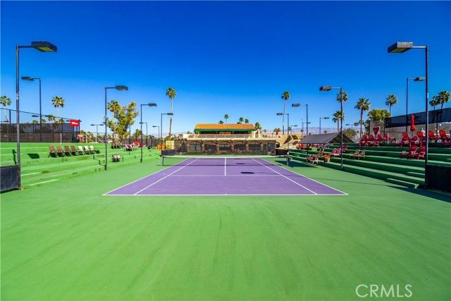 77116 Pauma Valley Way, Palm Desert, CA 92211