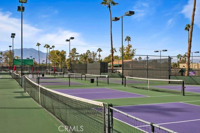 77116 Pauma Valley Way, Palm Desert, CA 92211