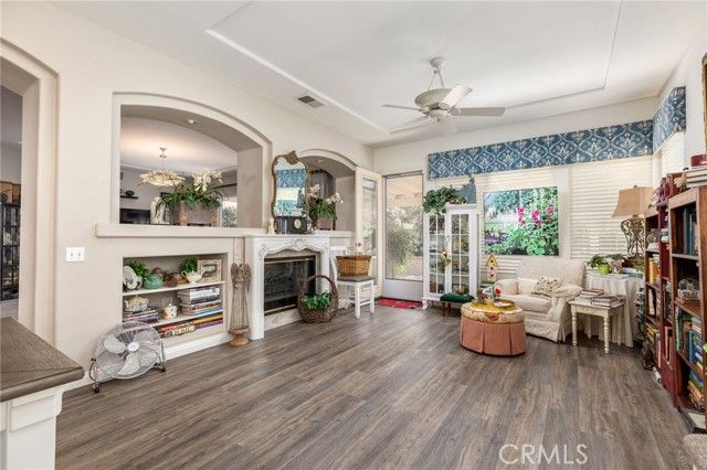 4967 Singing Hills Drive, Banning, CA 92220