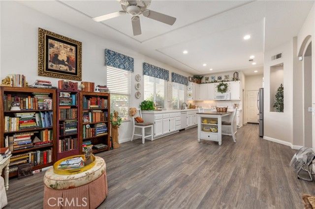 4967 Singing Hills Drive, Banning, CA 92220