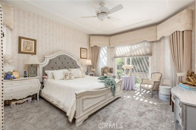 4967 Singing Hills Drive, Banning, CA 92220