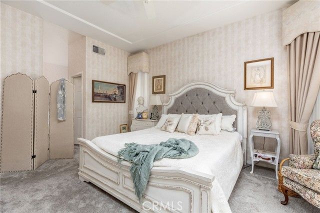 4967 Singing Hills Drive, Banning, CA 92220