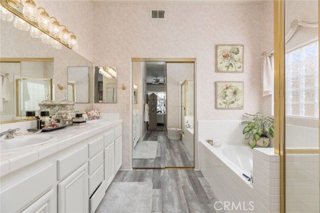 4967 Singing Hills Drive, Banning, CA 92220