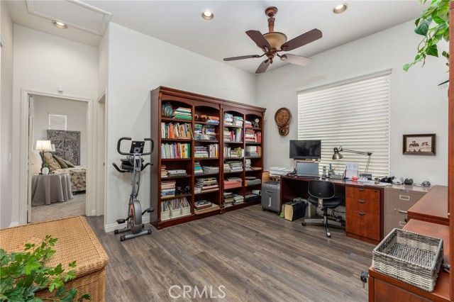 4967 Singing Hills Drive, Banning, CA 92220