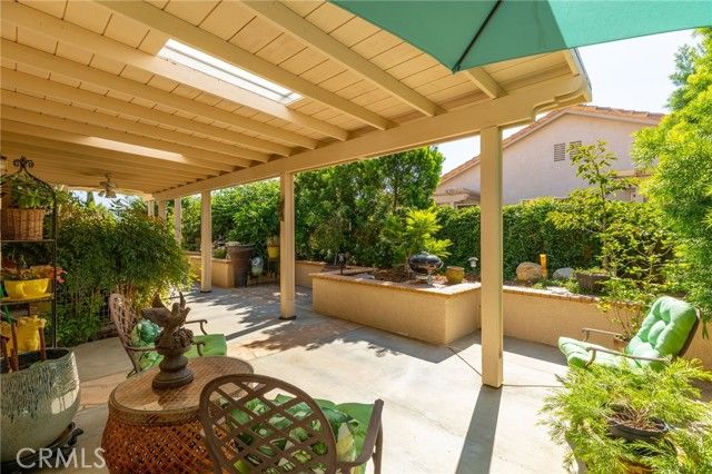 4967 Singing Hills Drive, Banning, CA 92220