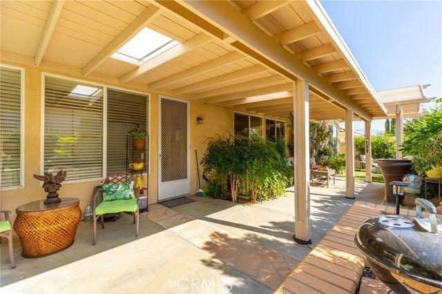 4967 Singing Hills Drive, Banning, CA 92220