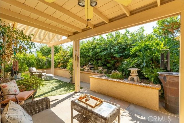 4967 Singing Hills Drive, Banning, CA 92220