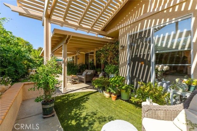 4967 Singing Hills Drive, Banning, CA 92220