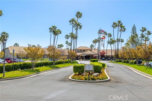 4967 Singing Hills Drive, Banning, CA 92220