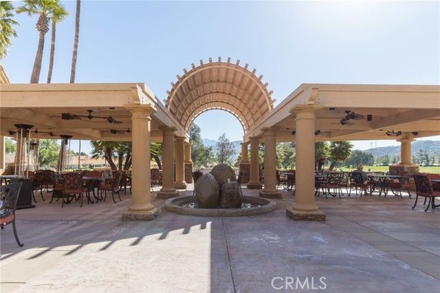 4967 Singing Hills Drive, Banning, CA 92220