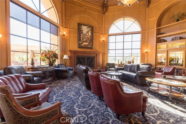 4967 Singing Hills Drive, Banning, CA 92220