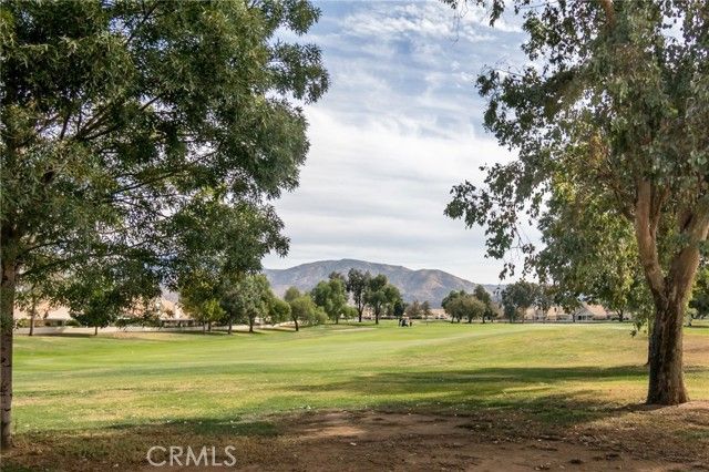 4967 Singing Hills Drive, Banning, CA 92220