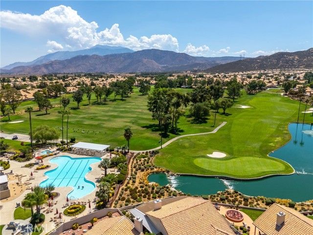 4967 Singing Hills Drive, Banning, CA 92220