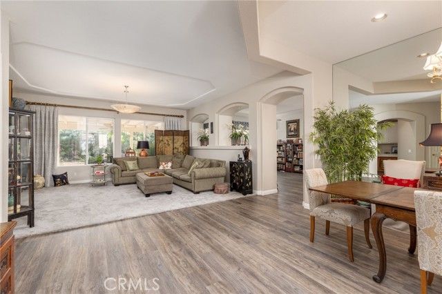 4967 Singing Hills Drive, Banning, CA 92220