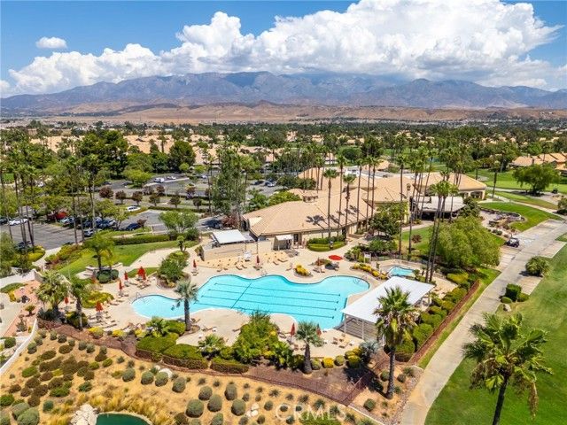 4967 Singing Hills Drive, Banning, CA 92220