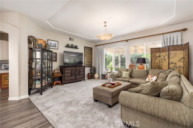 4967 Singing Hills Drive, Banning, CA 92220