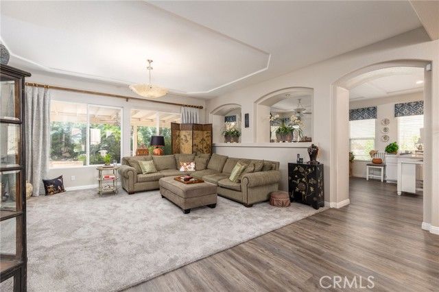 4967 Singing Hills Drive, Banning, CA 92220