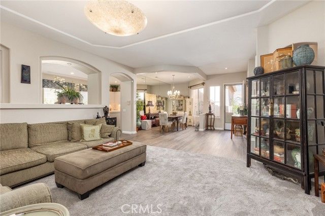 4967 Singing Hills Drive, Banning, CA 92220