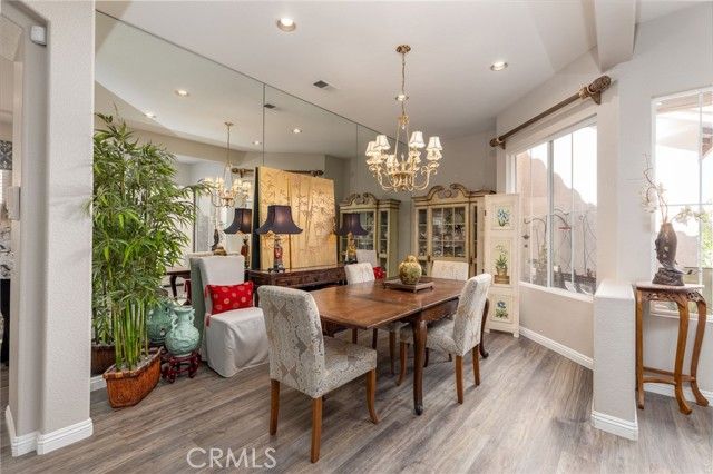 4967 Singing Hills Drive, Banning, CA 92220