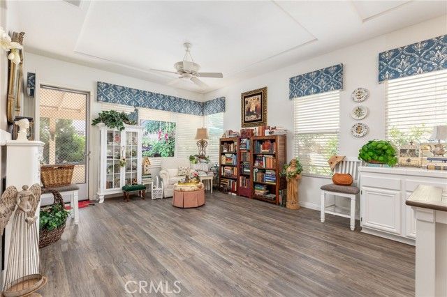 4967 Singing Hills Drive, Banning, CA 92220