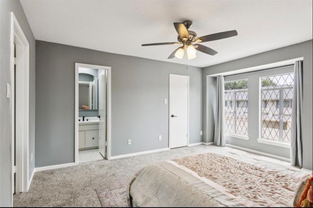 6429 Burgoyne Road 15, Houston, TX 77057