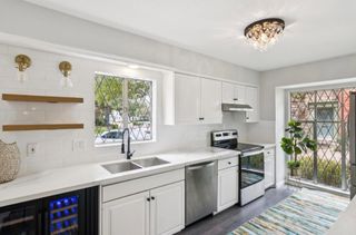 6429 Burgoyne Road 15, Houston, TX 77057