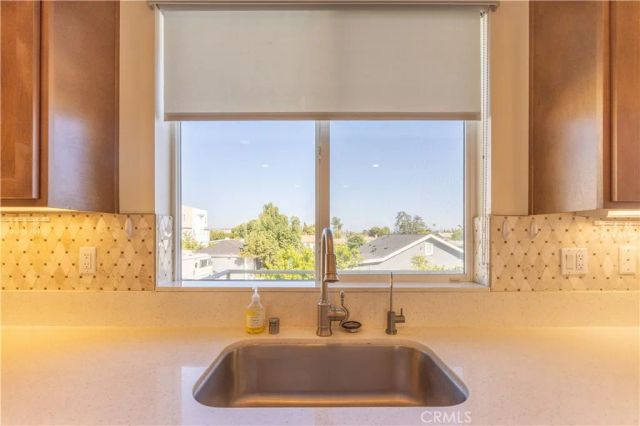 3613 Jackson Way, Baldwin Park, CA 91706