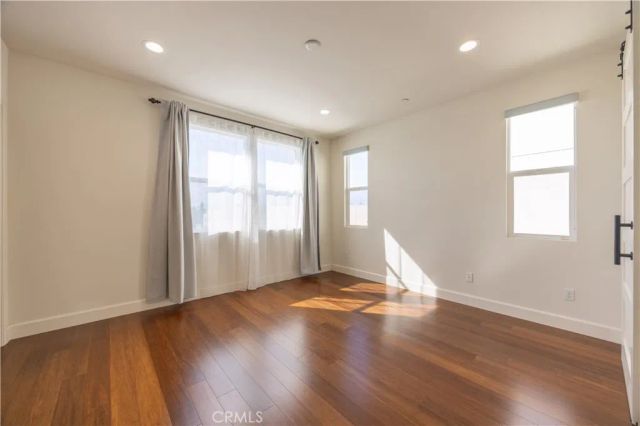 3613 Jackson Way, Baldwin Park, CA 91706