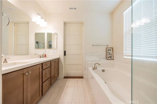3613 Jackson Way, Baldwin Park, CA 91706