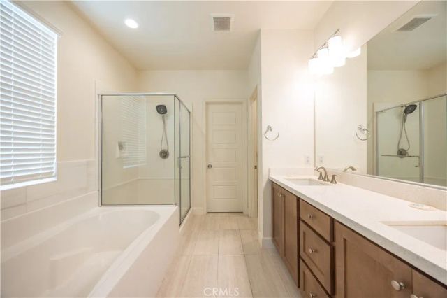 3613 Jackson Way, Baldwin Park, CA 91706