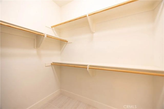 3613 Jackson Way, Baldwin Park, CA 91706