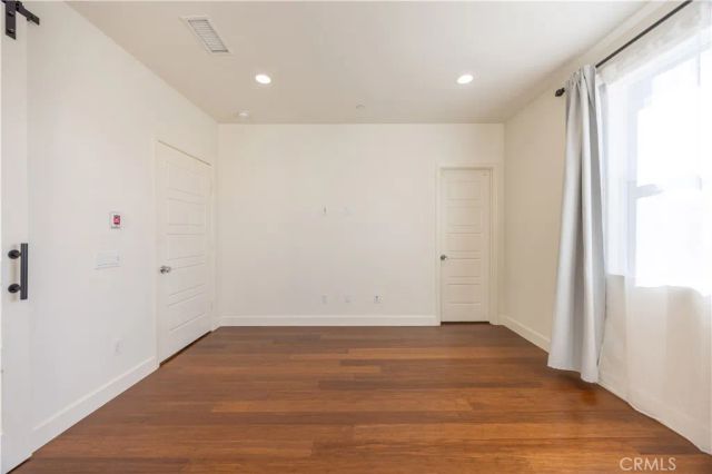 3613 Jackson Way, Baldwin Park, CA 91706
