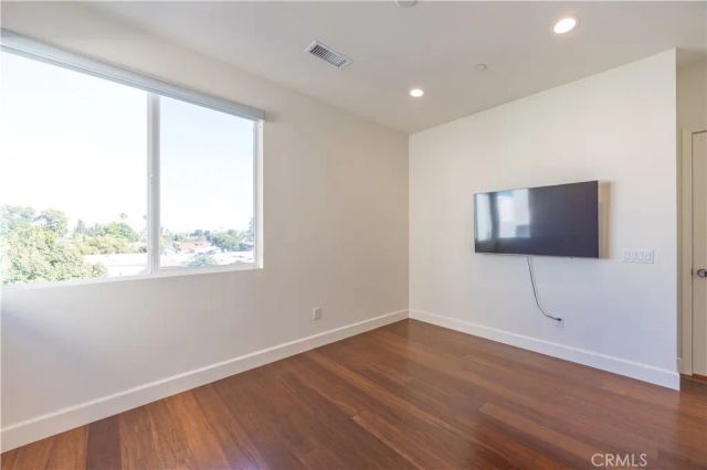 3613 Jackson Way, Baldwin Park, CA 91706