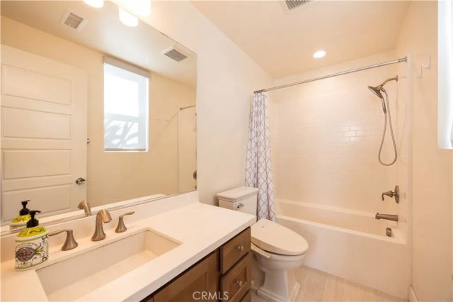 3613 Jackson Way, Baldwin Park, CA 91706