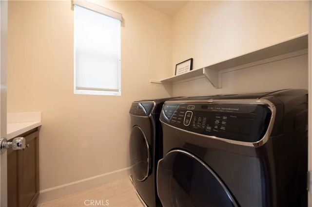 3613 Jackson Way, Baldwin Park, CA 91706