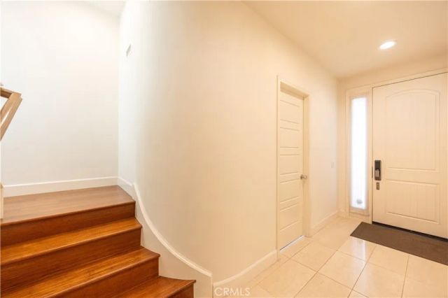 3613 Jackson Way, Baldwin Park, CA 91706
