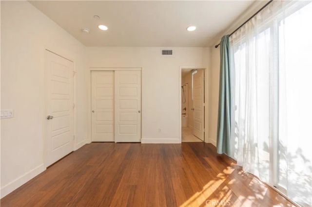 3613 Jackson Way, Baldwin Park, CA 91706