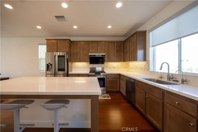 3613 Jackson Way, Baldwin Park, CA 91706