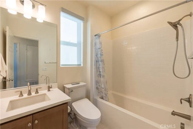 3613 Jackson Way, Baldwin Park, CA 91706