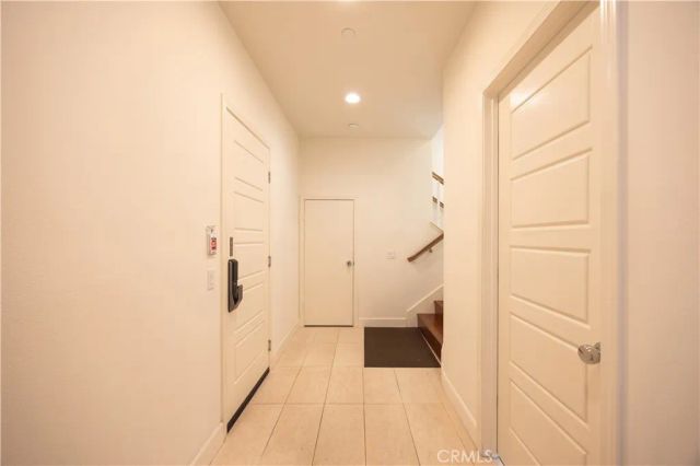 3613 Jackson Way, Baldwin Park, CA 91706