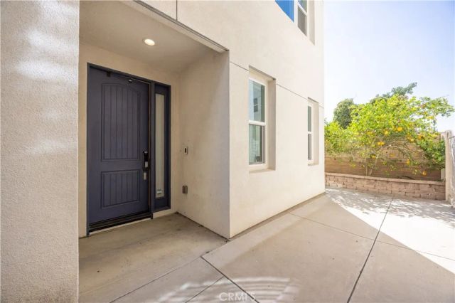 3613 Jackson Way, Baldwin Park, CA 91706