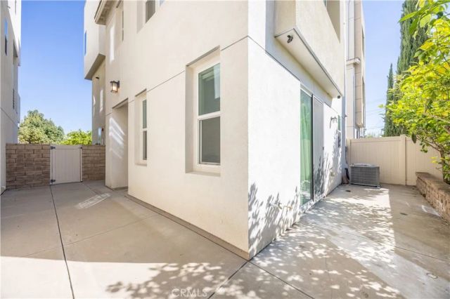3613 Jackson Way, Baldwin Park, CA 91706