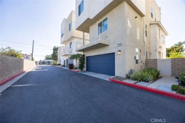 3613 Jackson Way, Baldwin Park, CA 91706